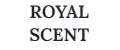 Royal Scent