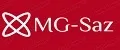 MG-SAZ