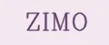 Zimo