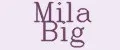 Mila Big
