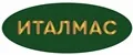 ИТАЛМАС