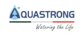 AQUASTRONG