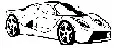 Concept Racing