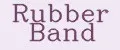 Rubber band