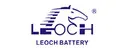 Leoch