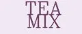 TEA MIX