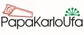 PapaKarloUfa