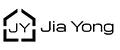 JIAYONG