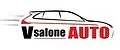 VsaloneAuto