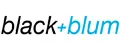 Black+Blum