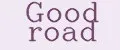 Good road