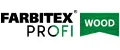 FARBITEX PROFI WOOD