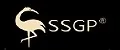 SSGP