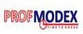 Profmodex