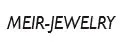 MEIR-JEWELRY