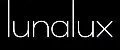 Lunalux