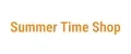 Summer Time Shop