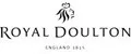 Royal Doulton