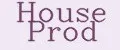 House Prod