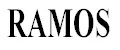 ramos