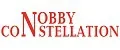 NOBBY Constellation