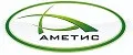 Аметис