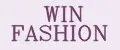 WIN Fashion