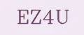 EZ4U
