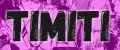 TIMITI