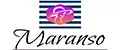 Maranso