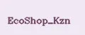 EcoShop_Kzn