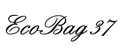 Ecobag 37