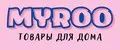 MYROO