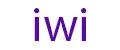 iwi