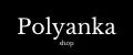 Polyanka