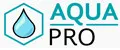 Aqua Pro