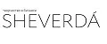 SHEVERDA