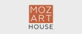 MOZART HOUSE
