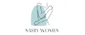 NASTY WOMEN