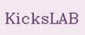 KicksLAB