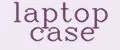 Laptop Case