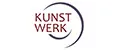 KunstWerk