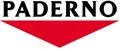 Paderno