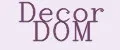 Decor DOM