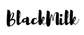 BlackMilk