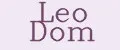 Leo Dom