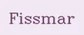 FISSMAR