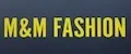 M&M FASHION