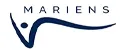 MARIENS