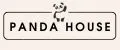 PandaHouse